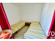 Mieszkanie na sprzedaż - Balaruc-Les-Bains, Francja, 21 m², 138 668 USD (546 353 PLN), NET-96229921