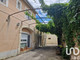 Dom na sprzedaż - Lansargues, Francja, 159 m², 488 407 USD (1 924 325 PLN), NET-97796581