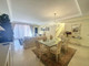 Mieszkanie na sprzedaż - Estepona, Hiszpania, 283 m², 1 179 219 USD (4 752 252 PLN), NET-96212097