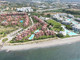 Mieszkanie na sprzedaż - Estepona, Hiszpania, 115 m², 911 664 USD (3 674 006 PLN), NET-96928350