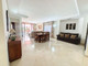 Mieszkanie na sprzedaż - Estepona, Hiszpania, 132 m², 696 811 USD (2 808 149 PLN), NET-96928353