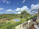 Mieszkanie na sprzedaż - Estepona, Hiszpania, 100 m², 340 801 USD (1 373 430 PLN), NET-97109728