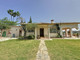 Dom na sprzedaż - Estepona, Hiszpania, 346 m², 919 623 USD (3 706 080 PLN), NET-97754477