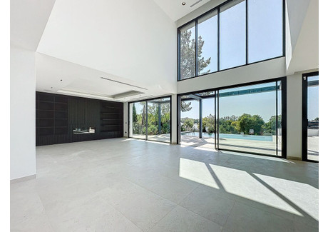 Dom na sprzedaż - Marbella, Hiszpania, 770 m², 2 488 391 USD (10 028 216 PLN), NET-98432734