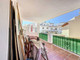 Dom na sprzedaż - Estepona, Hiszpania, 223 m², 750 782 USD (3 025 652 PLN), NET-98700767