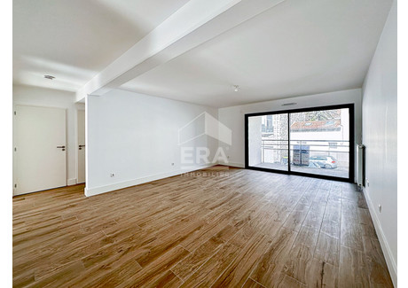 Mieszkanie na sprzedaż - Reims, Francja, 94,4 m², 409 952 USD (1 713 599 PLN), NET-96213115