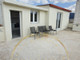 Mieszkanie na sprzedaż - Poligono, Grecja, 40 m², 141 148 USD (556 121 PLN), NET-96247529