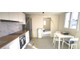 Mieszkanie na sprzedaż - Poligono, Grecja, 40 m², 141 148 USD (556 121 PLN), NET-96247529