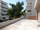 Mieszkanie na sprzedaż - Terpsithea, Grecja, 140 m², 514 371 USD (2 067 773 PLN), NET-96247551