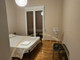 Mieszkanie na sprzedaż - Ag. Meletiou - Viktorias Sq. - Marni, Grecja, 70 m², 123 235 USD (485 545 PLN), NET-96247579