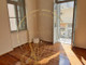 Mieszkanie na sprzedaż - Ag. Meletiou - Viktorias Sq. - Marni, Grecja, 100 m², 214 321 USD (844 426 PLN), NET-96247570