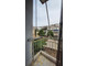 Mieszkanie na sprzedaż - Leof. Liosion, Grecja, 25 m², 58 938 USD (232 217 PLN), NET-96247580