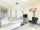 Mieszkanie na sprzedaż - Cannes, Francja, 52,41 m², 520 475 USD (2 107 922 PLN), NET-96909630