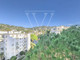 Mieszkanie na sprzedaż - Cannes, Francja, 63 m², 461 109 USD (1 858 270 PLN), NET-96916591