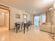 Mieszkanie na sprzedaż - Cannes, Francja, 60 m², 722 428 USD (2 846 368 PLN), NET-97000128