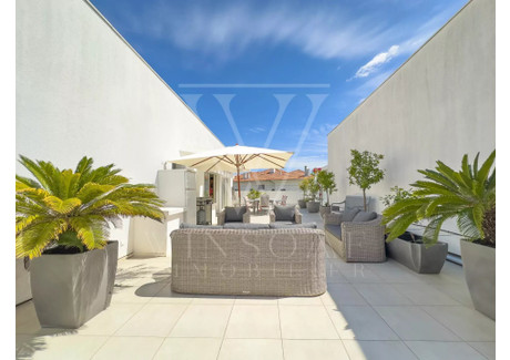 Mieszkanie na sprzedaż - Cannes, Francja, 178 m², 1 940 302 USD (7 644 789 PLN), NET-97101265