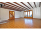 Dom na sprzedaż - Echenevex, Francja, 127 m², 728 267 USD (2 869 370 PLN), NET-96224832