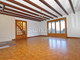 Dom na sprzedaż - Echenevex, Francja, 127 m², 728 267 USD (2 869 370 PLN), NET-96224832