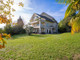 Mieszkanie na sprzedaż - Divonne-Les-Bains, Francja, 103 m², 991 369 USD (3 905 995 PLN), NET-96224872