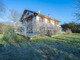 Dom na sprzedaż - Divonne-Les-Bains, Francja, 350 m², 1 012 076 USD (4 038 185 PLN), NET-96224873