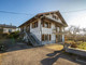 Dom na sprzedaż - Divonne-Les-Bains, Francja, 350 m², 1 012 076 USD (4 038 185 PLN), NET-96224873