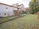 Dom na sprzedaż - Thoiry, Francja, 210 m², 481 941 USD (1 898 848 PLN), NET-96224914