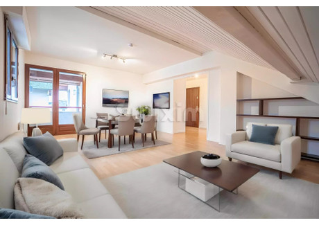 Mieszkanie na sprzedaż - Divonne-Les-Bains, Francja, 75 m², 385 035 USD (1 517 040 PLN), NET-96224923