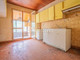 Dom na sprzedaż - Versonnex, Francja, 109 m², 570 721 USD (2 248 641 PLN), NET-97248953