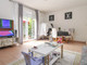 Mieszkanie na sprzedaż - Prevessin-Moens, Francja, 61 m², 353 276 USD (1 391 908 PLN), NET-97276589