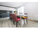Mieszkanie na sprzedaż - Ferney-Voltaire, Francja, 125,53 m², 744 950 USD (2 935 102 PLN), NET-97271789