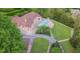 Dom na sprzedaż - Gex, Francja, 480 m², 2 889 450 USD (11 384 435 PLN), NET-97429954