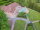 Dom na sprzedaż - Gex, Francja, 480 m², 2 889 450 USD (11 528 907 PLN), NET-97429954