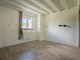 Dom na sprzedaż - Divonne-Les-Bains, Francja, 152 m², 966 041 USD (3 709 597 PLN), NET-98383519