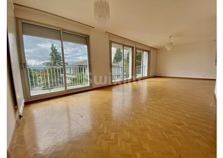 Mieszkanie na sprzedaż - Divonne-Les-Bains, Francja, 129 m², 1 062 213 USD (4 089 519 PLN), NET-98908945