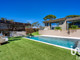 Dom na sprzedaż - Sainte-Maxime, Francja, 184 m², 3 406 661 USD (13 422 245 PLN), NET-97908265