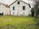 Dom na sprzedaż - Romans-Sur-Isère, Francja, 200 m², 125 454 USD (514 359 PLN), NET-101583878