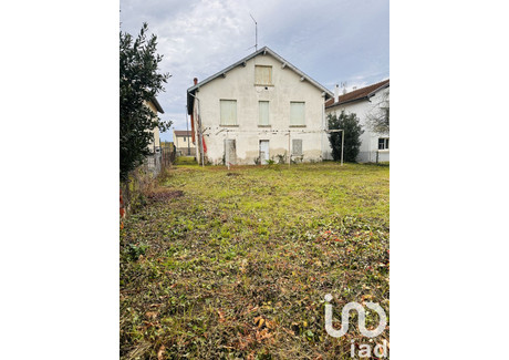 Dom na sprzedaż - Romans-Sur-Isère, Francja, 200 m², 125 454 USD (514 359 PLN), NET-101583878