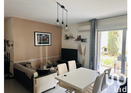 Mieszkanie na sprzedaż - Valence, Francja, 63 m², 229 074 USD (923 169 PLN), NET-96229782