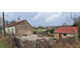 Dom na sprzedaż - Saint-Germain-Du-Plain, Francja, 79 m², 129 351 USD (495 416 PLN), NET-99075700