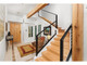 Mieszkanie na sprzedaż - 1240 NW Hoyt St, Multnomah, OR Portland, Usa, 155,06 m², 950 000 USD (3 743 000 PLN), NET-96233155