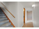 Dom na sprzedaż - 10740 NW Laidlaw Rd, Multnomah, OR Portland, Usa, 222,22 m², 695 000 USD (2 738 300 PLN), NET-96233152