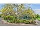 Dom na sprzedaż - 11603 SW Vacuna Ct, Multnomah, OR Portland, Usa, 256,69 m², 949 000 USD (3 739 060 PLN), NET-97054485