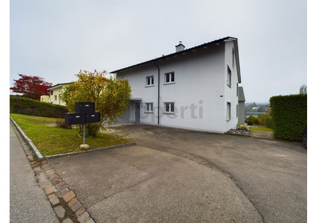 Mieszkanie do wynajęcia - Stein Am Rhein, Szwajcaria, 138 m², 2649 USD (10 994 PLN), NET-101662567