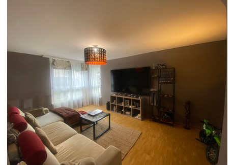 Mieszkanie do wynajęcia - Schwerzenbach, Szwajcaria, 140 m², 3394 USD (13 916 PLN), NET-102755142