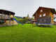 Dom do wynajęcia - Feuerthalen, Szwajcaria, 150 m², 4027 USD (15 865 PLN), NET-98131160