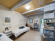 Dom na sprzedaż - Monte Carasso, Szwajcaria, 57 m², 360 593 USD (1 420 735 PLN), NET-97110021