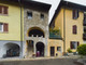 Dom na sprzedaż - Monte Carasso, Szwajcaria, 57 m², 363 119 USD (1 448 846 PLN), NET-97110021