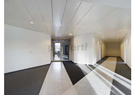 Biuro do wynajęcia - Zurich, Szwajcaria, 14,5 m², 1152 USD (4710 PLN), NET-101052277