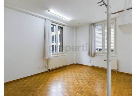 Biuro do wynajęcia - Zurich, Szwajcaria, 26 m², 3627 USD (14 582 PLN), NET-101436443