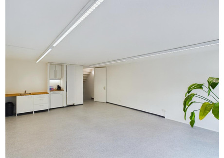 Lokal handlowy do wynajęcia - Zurich, Szwajcaria, 160 m², 4951 USD (19 905 PLN), NET-98743019